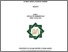 [thumbnail of Cover.pdf]