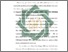 [thumbnail of Bab 5.pdf]