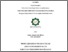 [thumbnail of Ahmad Andi Alfiyan_E81211047.pdf]