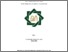 [thumbnail of Alimudin Akbar Yunus_B01211006.pdf]