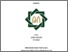 [thumbnail of Cover.pdf]