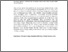 [thumbnail of Abstrak.pdf]