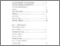 [thumbnail of Daftar Isi.pdf]