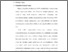 [thumbnail of Bab 2.pdf]