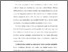 [thumbnail of Bab 3.pdf]