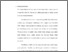 [thumbnail of Bab 4.pdf]