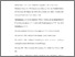 [thumbnail of Daftar Pustaka.pdf]