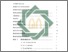 [thumbnail of Daftar Isi.pdf]