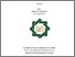[thumbnail of Cover.pdf]