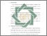 [thumbnail of Bab 3.pdf]