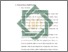 [thumbnail of Bab 4.pdf]