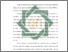 [thumbnail of Bab 5.pdf]