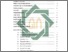 [thumbnail of Daftar Isi.pdf]