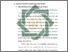 [thumbnail of Bab 3.pdf]