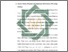 [thumbnail of Bab 4.pdf]