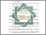 [thumbnail of Daftar Pustaka.pdf]