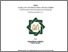 [thumbnail of Mohammad Zamroni_B71214051.pdf]