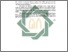 [thumbnail of Abstrak.pdf]