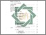 [thumbnail of Daftar Isi.pdf]