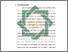 [thumbnail of Bab 1.pdf]