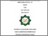 [thumbnail of Cover.pdf]