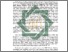 [thumbnail of Abstrak.pdf]