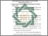 [thumbnail of Bab 4.pdf]