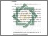 [thumbnail of Bab 5.pdf]