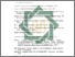 [thumbnail of Daftar Pustaka.pdf]