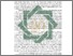 [thumbnail of Abstrak.pdf]