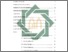 [thumbnail of Daftar Isi.pdf]