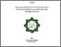 [thumbnail of Ulfa Zulfi Pariska_B01214011.pdf]