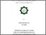 [thumbnail of Istigfari Oktavia_E03211018.pdf]