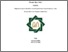 [thumbnail of Aisatul Cholifah_B71214030.pdf]