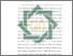 [thumbnail of Bab 1.pdf]