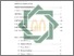 [thumbnail of Daftar Isi.pdf]