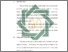 [thumbnail of Bab 3.pdf]