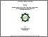 [thumbnail of Titin Rahmawati_B91214082.pdf]