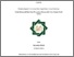 [thumbnail of Innayatussolikhah_B91214074.pdf]