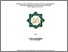[thumbnail of Nurul Maghfiroh_B91214067.pdf.pdf]
