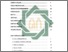[thumbnail of Daftar Isi.pdf]