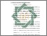 [thumbnail of Bab 3.pdf]
