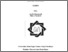 [thumbnail of Cover.pdf]
