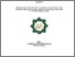 [thumbnail of A. Fikri Amiruddin Ihsani_I73214025.pdf]