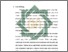 [thumbnail of Bab 1.pdf]