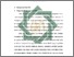 [thumbnail of Bab 2.pdf]
