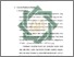 [thumbnail of Bab 3.pdf]