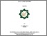 [thumbnail of Cover.pdf]