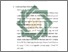 [thumbnail of Bab 4.pdf]