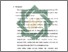 [thumbnail of Bab 5.pdf]